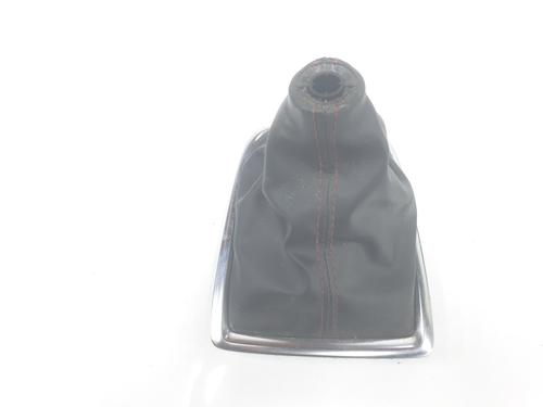 Other MAZDA 3 (BM, BN) | BP33543130O1 - Image 5