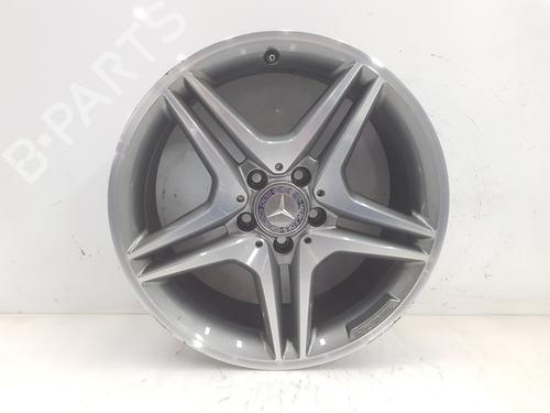 BP32088402C45 main image