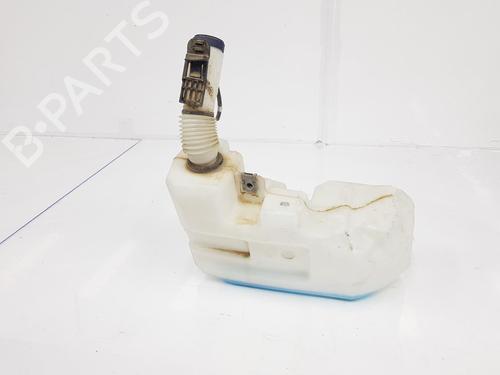 Used Windscreen washer tank PEUGEOT BOXER Platform/Chassis 2.0 BlueHDi 130 (130 hp) 9710285