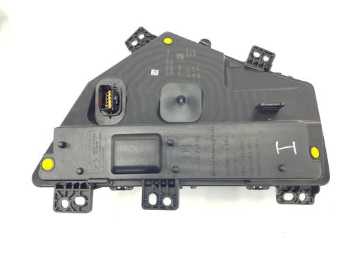 Other RENAULT SCENIC E-TECH PHASE I EV60 | BP37033086O1 - Image 5