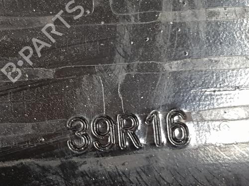Subframe JAGUAR F-PACE (X761) | BP37439857M9 - Image 4