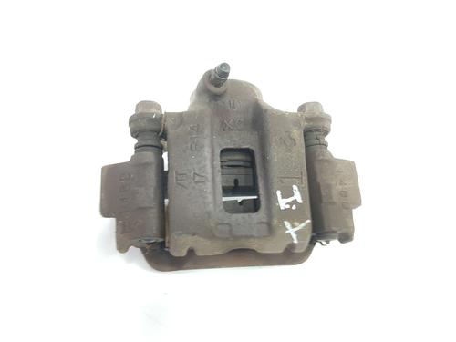 Used Left rear brake caliper TOYOTA LAND CRUISER PRADO (_J12_) 3.0 D-4D (KDJ120, KDJ125) (163 hp) 11598614