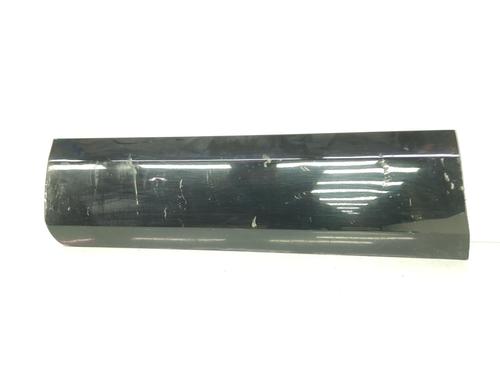 BP14092030O1 main image