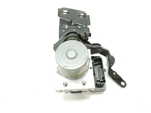 ABS pump SEAT IBIZA V (KJ1, KJG) 1.0 TSI | BP12464517M43 