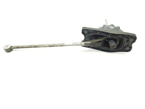 Gear lever AUDI A4 B8 (8K2)  | BP36536138M90  - Image 5