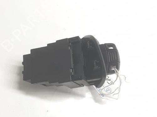 Other BMW X1 (E84) xDrive 18 d | BP30926297O1 