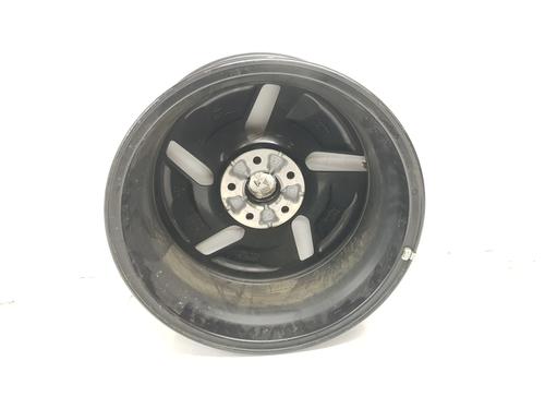 Rim HYUNDAI KONA (OS, OSE, OSI) EV | BP16845616C45 