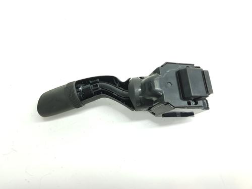 Steering column stalk TOYOTA HILUX VIII Platform/Chassis (_N1_)  | BP29370730I23 