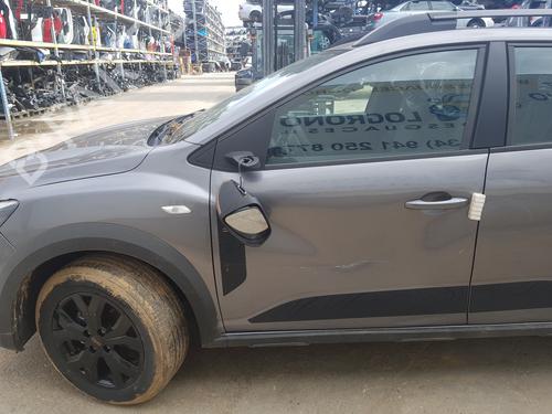 Electronic module DACIA SANDERO III  | BP32781188M83  - Image 10