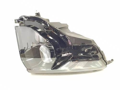 Used Right headlight Right headlight 38936338 38936338