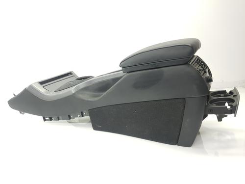 Armlene BMW X5 (E53) [2000-2006]  26385310