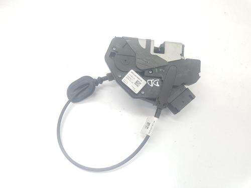 Front right lock FORD ECOSPORT 1.0 EcoBoost | BP11128892C97 