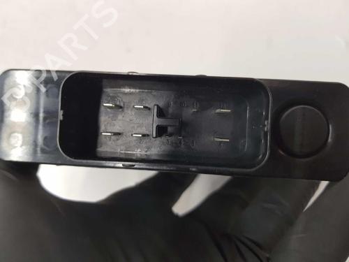 Electronic module AUDI A1 Sportback (8XA, 8XF) 1.2 TFSI | BP6160047M83 