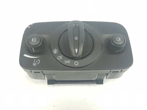 Used Headlight switch FORD MONDEO IV (BA7) 2.2 TDCi (200 hp) 6922059