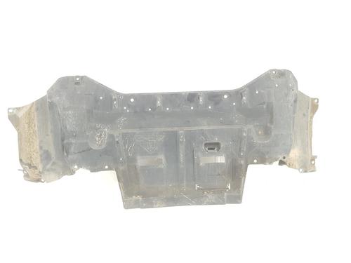 Used Underbody protection NISSAN NV200 / EVALIA Bus e-NV (ME0M) (109 hp) 14099304