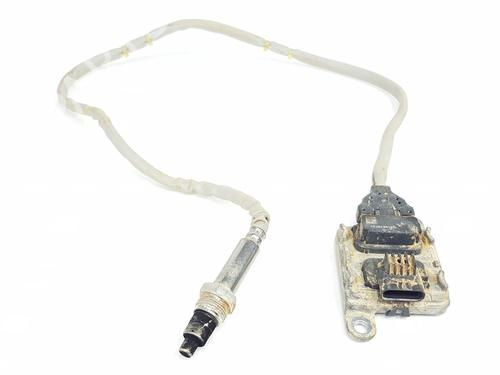 Used Electronic sensor CITROËN JUMPER II Van 2.2 BlueHDi 140 (140 hp) 30974861