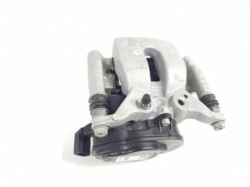 Used Right rear brake caliper Right rear brake caliper RENAULT AUSTRAL TCe 160 (HGMJ) (158 hp) 34437505 34437505