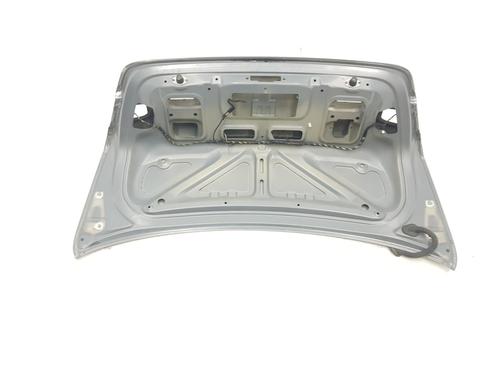 Tailgate BMW 3 Coupe (E92) 320 d | BP10690554C6 
