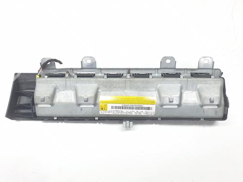 Airbag Kit MERCEDES-BENZ A-CLASS (W176) A 250 (176.044) | BP29728603C86 