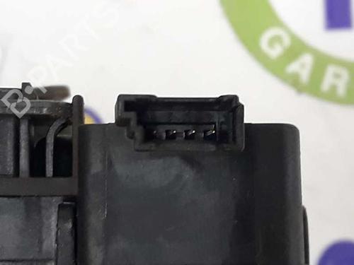 Tailgate lock BMW 1 (E87) 118 d | BP2537399C101 