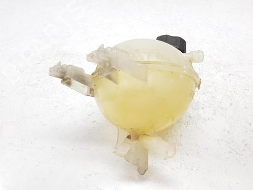 Expansion tank PEUGEOT 208 I (CA_, CC_) 1.2 VTI 82 | BP15244183C120 