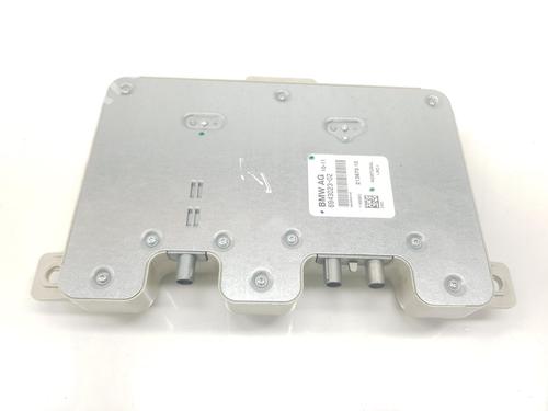 Electronic module BMW 6 Coupe (F13) 640 d | BP17195925M83 