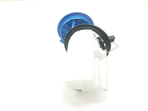 Fuel pump SEAT ARONA (KJ7, KJP) 1.0 TGi | BP12549385M76 