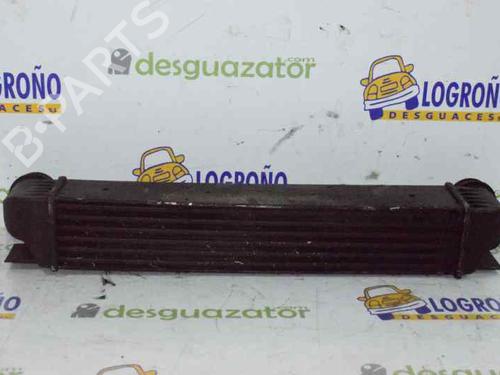 Intercooler BMW 5 (E39) 530 d | BP1164326M30 