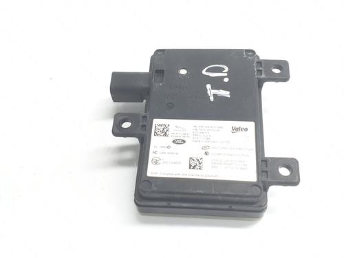 Electronic module LAND ROVER RANGE ROVER SPORT II (L494) 3.0 SDV6 4x4 | BP20665385M83 