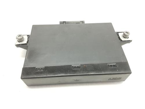Electronic module VW GOLF VIII (CD1, DA1) 2.0 GTI | BP17682567M83 