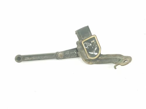 Elektronisk sensor BMW X5 (E70) xDrive 30 d (211 hp) 15092386