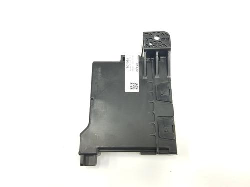 Electronic module TOYOTA YARIS (_P13_) 1.5 (NSP131_) | BP21595866M83 