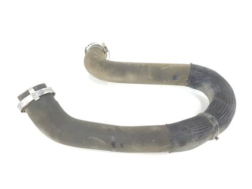 Used Intercooler pipe Intercooler pipe 37703315 37703315