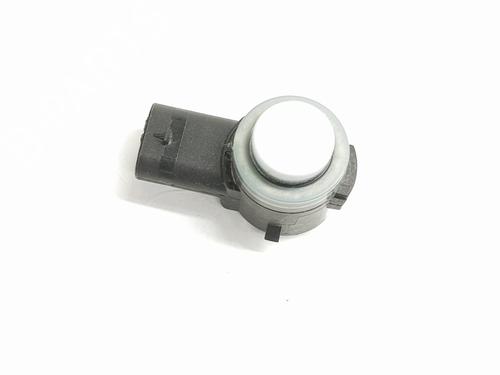 Andre SEAT ARONA (KJ7, KJP) [2017-2025]  27880933