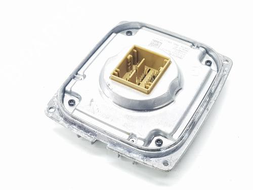 Module xenonverlichting OPEL ASTRA L Sports Tourer (O5)  | BP25896032C53 