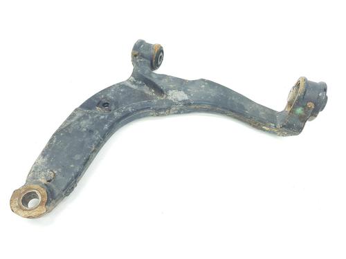 Left front suspension arm VW TRANSPORTER T6 Van (SGA, SGH, SHA, SHH) 2.0 TDI | BP18295289M12 