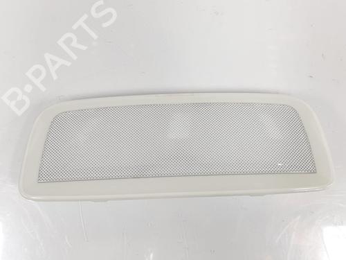 Interior roof light MERCEDES-BENZ CLA Coupe (C117) CLA 200 CDI (117.301) | BP9808308I8 