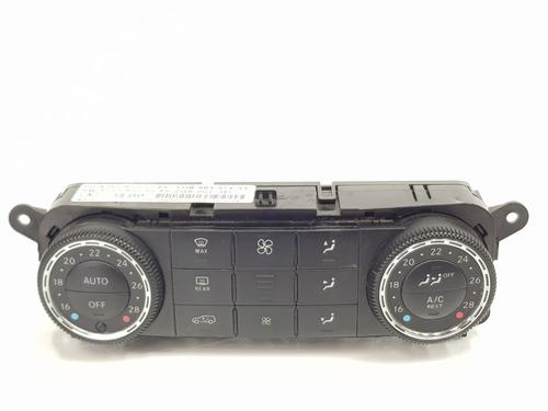 Switch MERCEDES-BENZ M-CLASS (W164) ML 280 CDI 4-matic (164.120) | BP29207698I30 