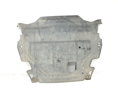 Bundpladebeskyttelse FORD S-MAX (WA6) 2.0 TDCi (140 hp) 14106055