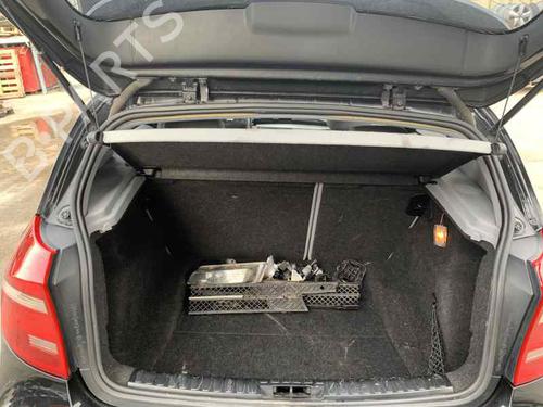 Front right window mechanism BMW 1 (E87) 118 d | BP2807266C23 
