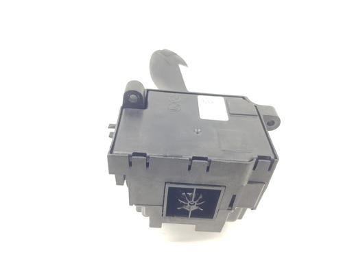 Used Gear lever BMW 3 (F30, F80) 318 d (150 hp) 25868286