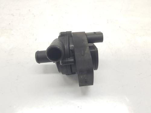 Other MERCEDES-BENZ GLK-CLASS (X204) 320 CDI 4-matic (204.983) | BP14099462O1