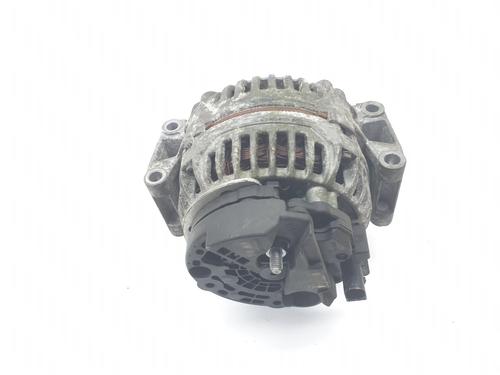 Alternator VW GOLF VI (5K1) 2.0 GTi | BP21589565M7 