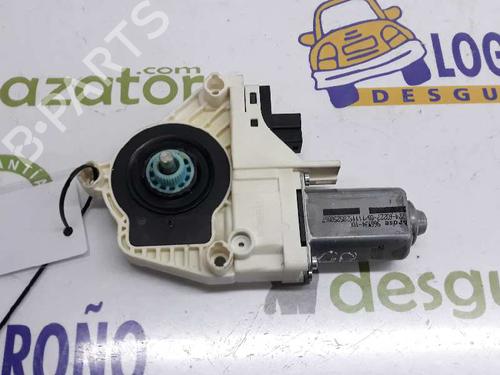 Right front window motor AUDI A5 Sportback (8TA) 2.0 TFSI | BP2549897E20 