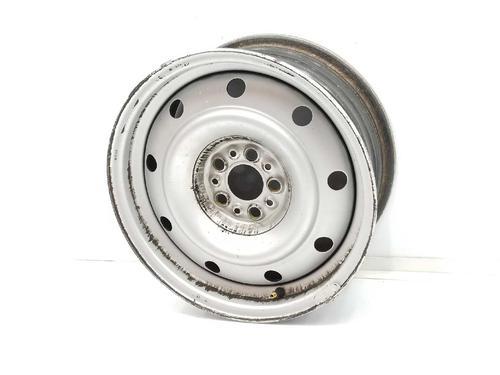 Rim CITROËN JUMPY I (U6U_) 2.0 HDi 95 | BP6890537C45 