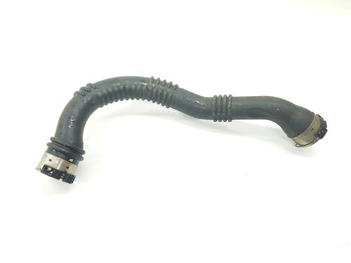 Rør Rør RENAULT TRAFIC III Van (FG_) [2014-2026] 33623573 33623573