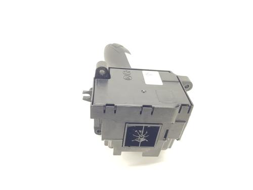 Gear lever BMW 3 (F30, F80) 318 d | BP20226385M90 