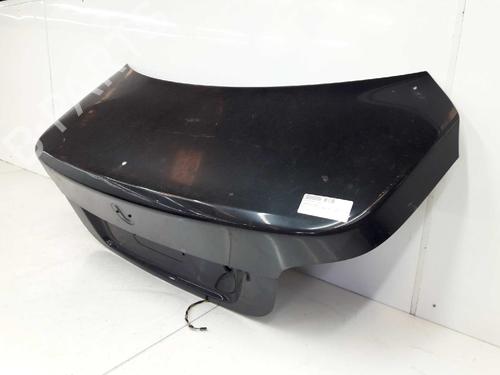 Tailgate BMW 5 (E60) 520 d | BP27865798C6 
