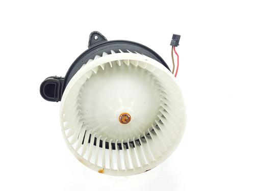 Used Heater blower motor VOLVO XC40 (536) [2017-2025]  28030671
