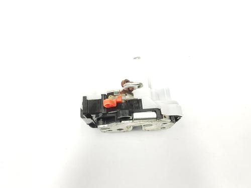 Rear left lock FIAT DOBLO Cargo (263_)  | BP9543333C100 